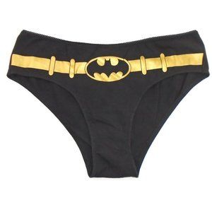torrid Intimates & Sleepwear - Batman Hipster Brief Panty NWOT 2X Torrid torrid Intimates & Sleepwear - Batman Hipster Brief Panty NWOT 2X Torrid